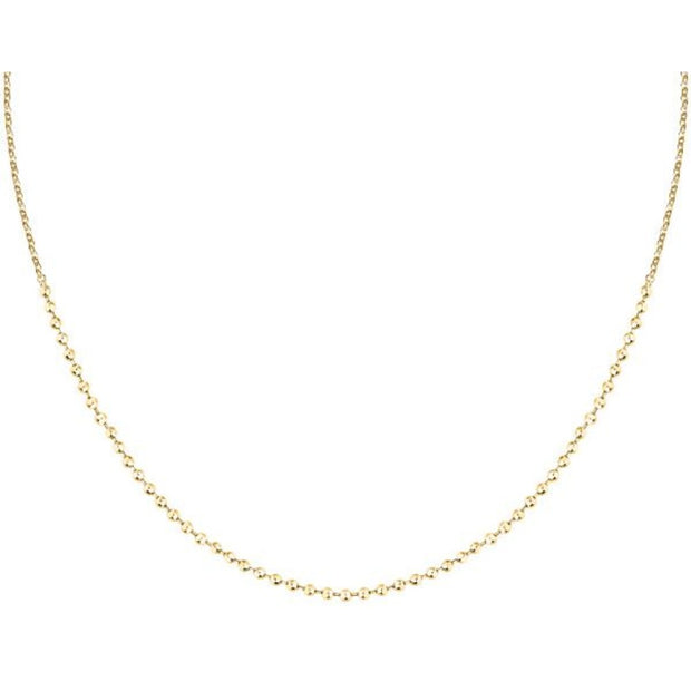 تعليقة للنساء