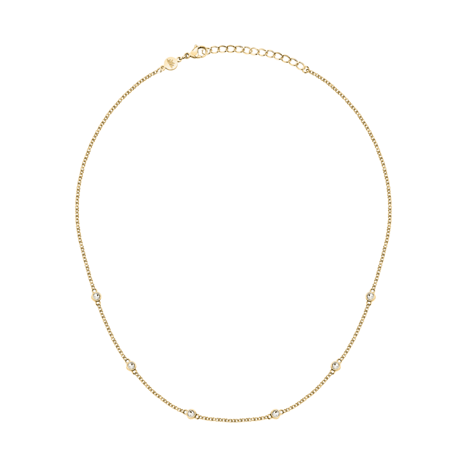 تعليقة للنساء