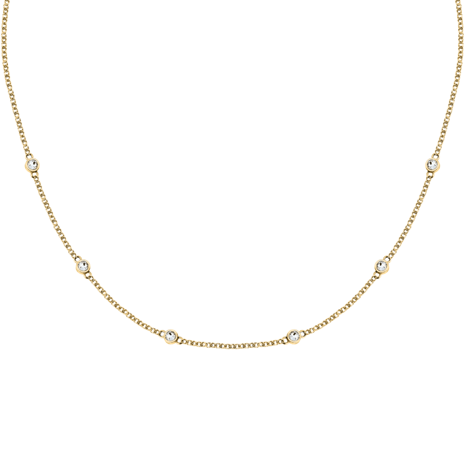 تعليقة للنساء