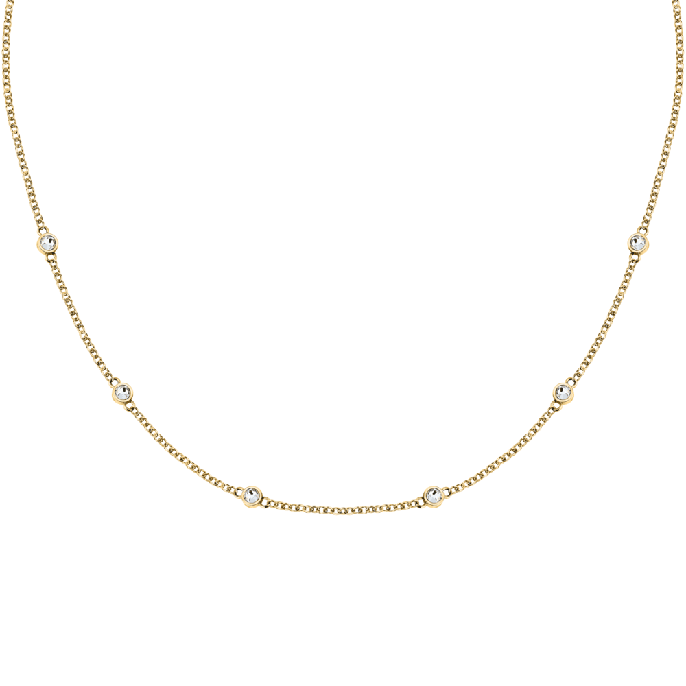 تعليقة للنساء