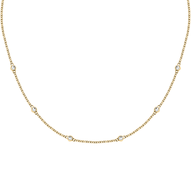 تعليقة للنساء