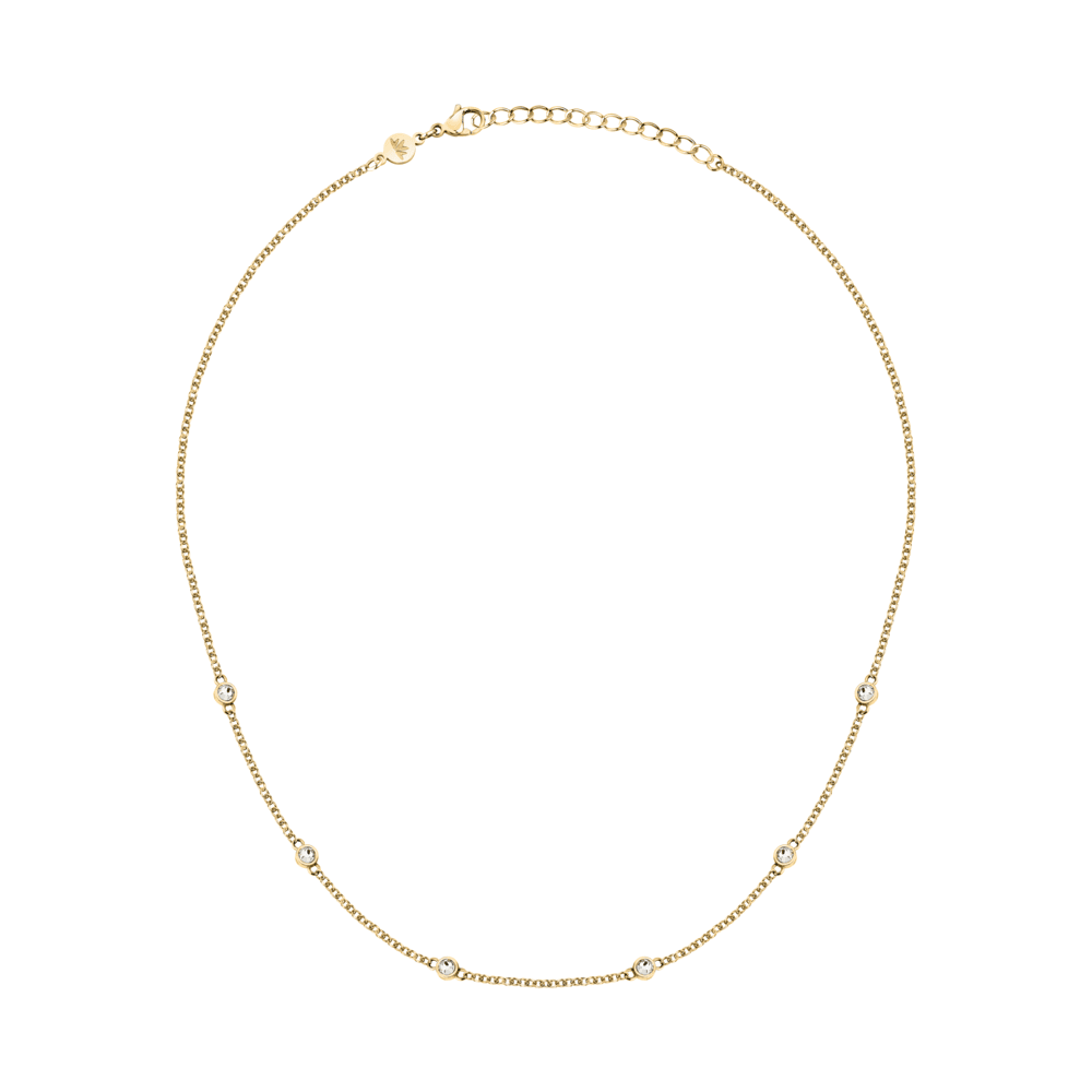 تعليقة للنساء