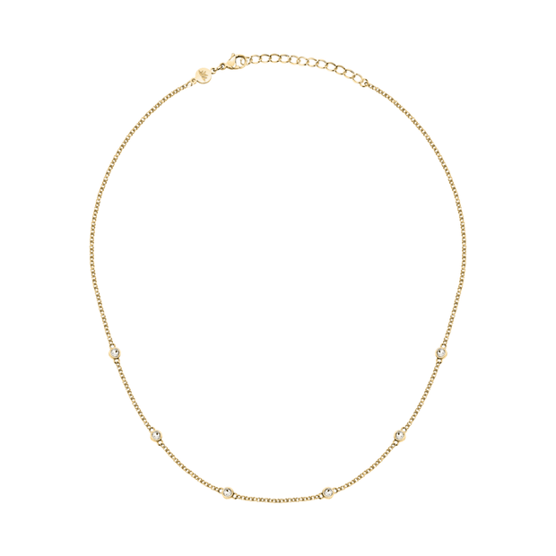 تعليقة للنساء