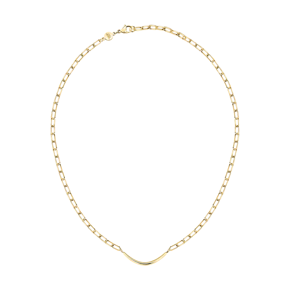 Women Morellato Gold Necklace