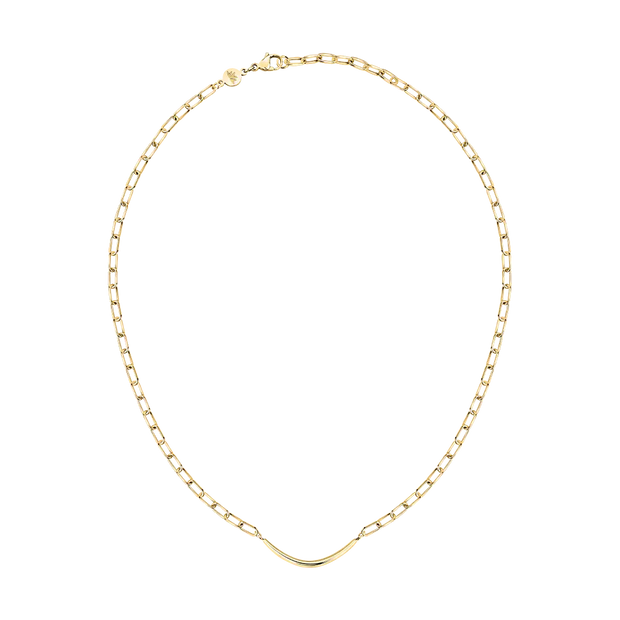 Women Morellato Gold Necklace
