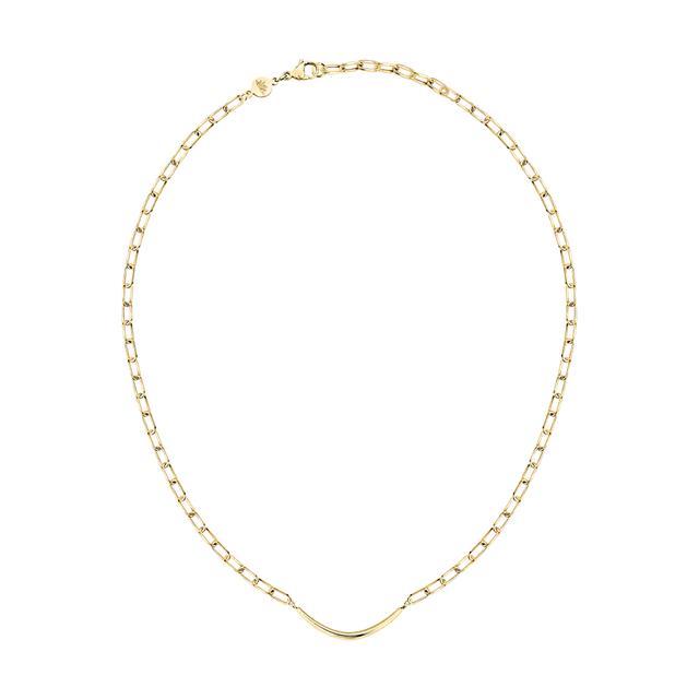 Women Morellato Gold Necklace