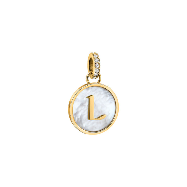 تعليقة للنساء