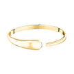 Women Gold Bangle