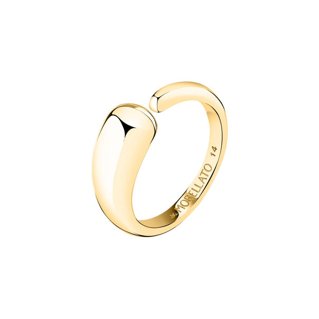 Women Gold Ring