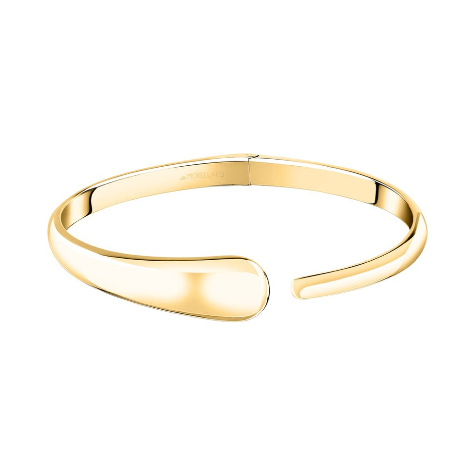 Women Gold Bangle