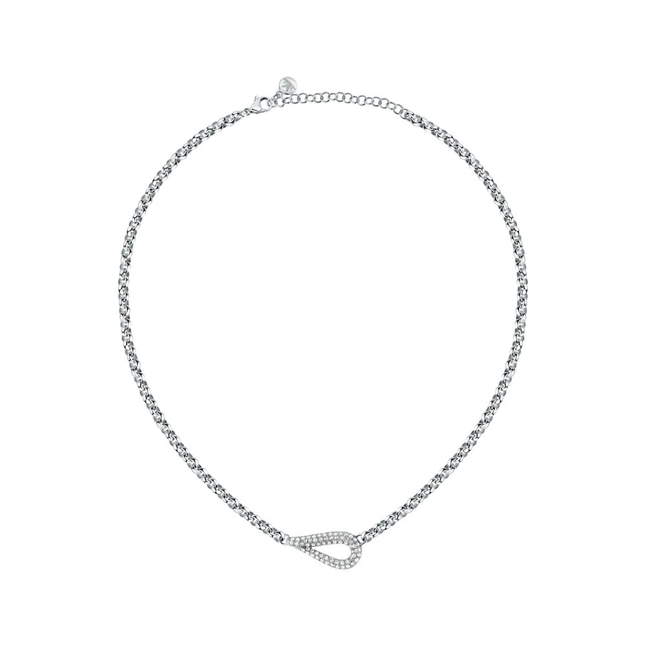 Women Design Necklace