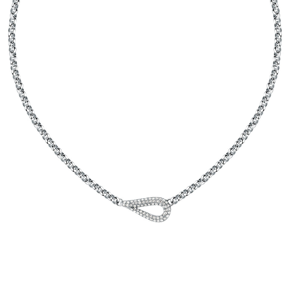 Women Design Necklace