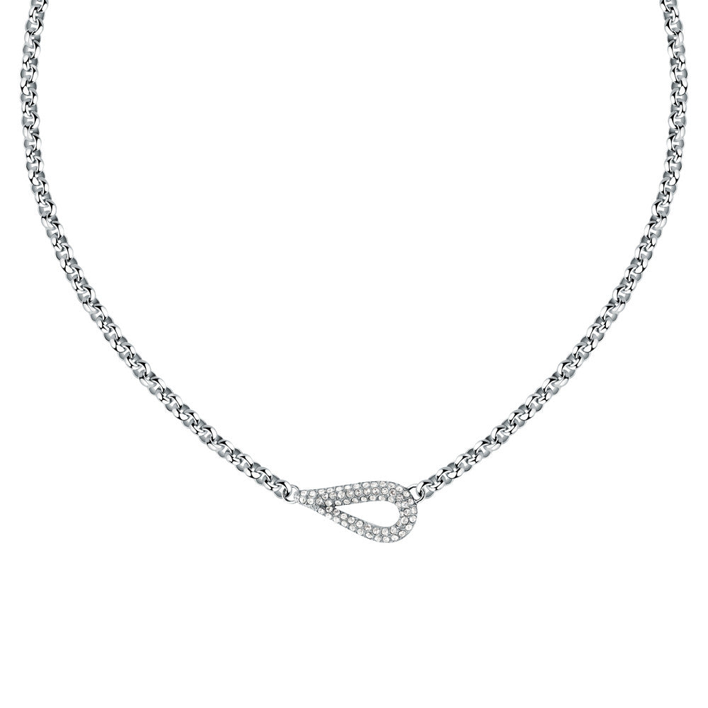 Women Design Necklace