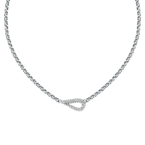 Women Design Necklace