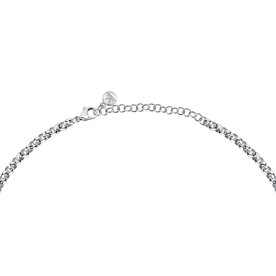 Women Design Necklace