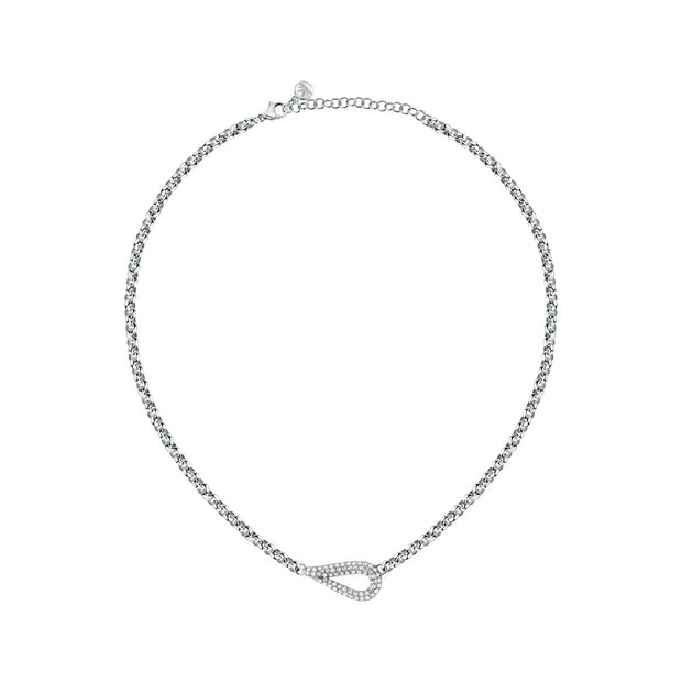 Women Design Necklace