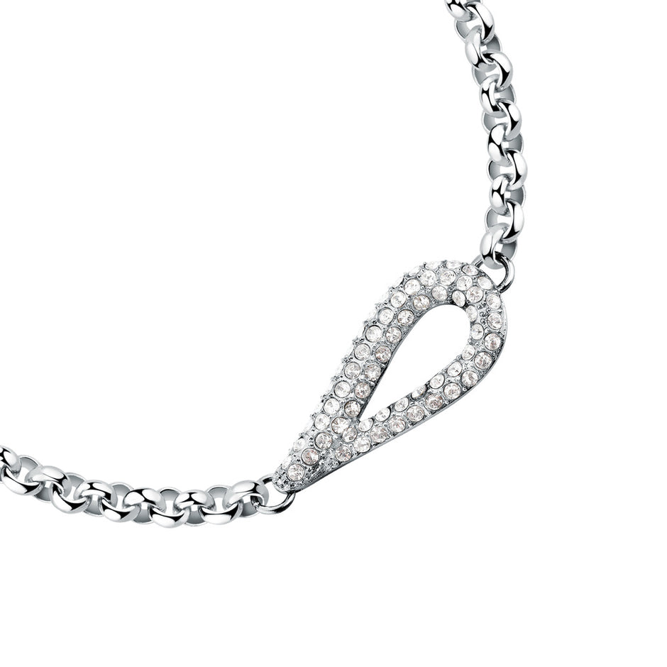 Women Design Bracelet