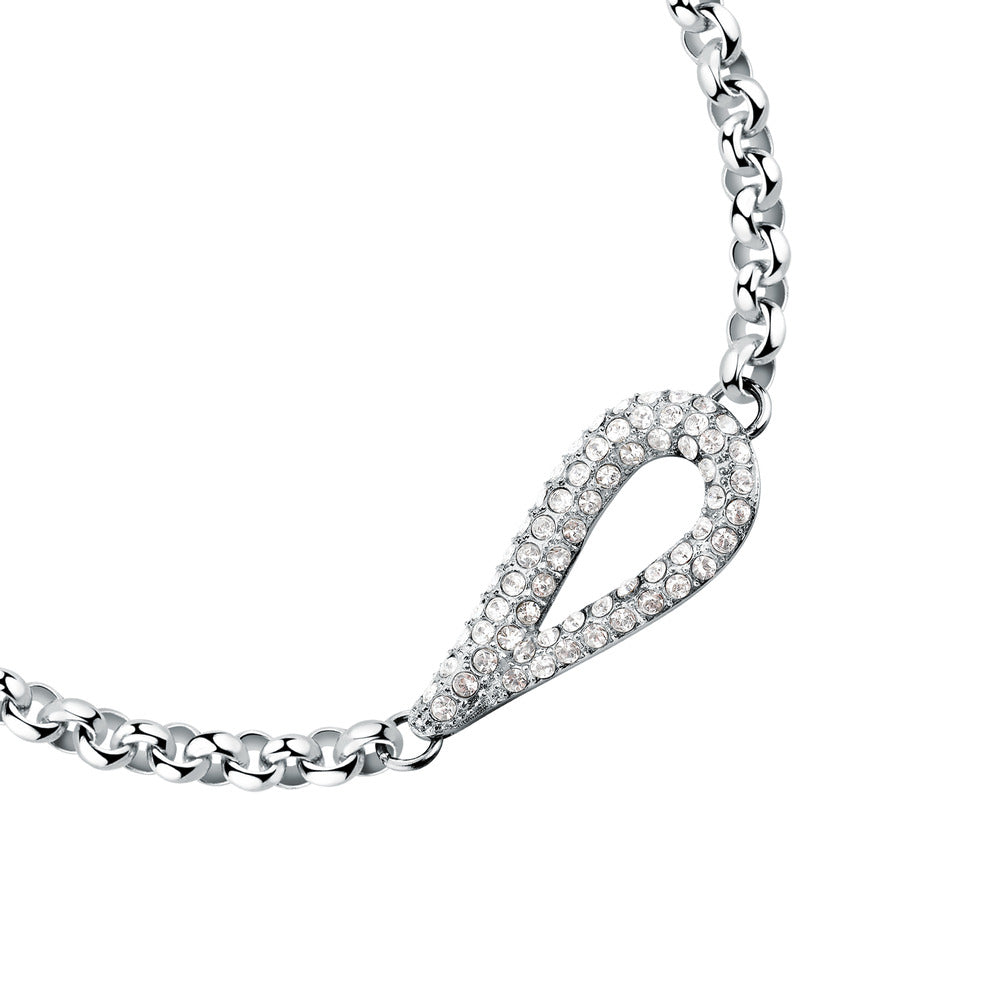 Women Design Bracelet