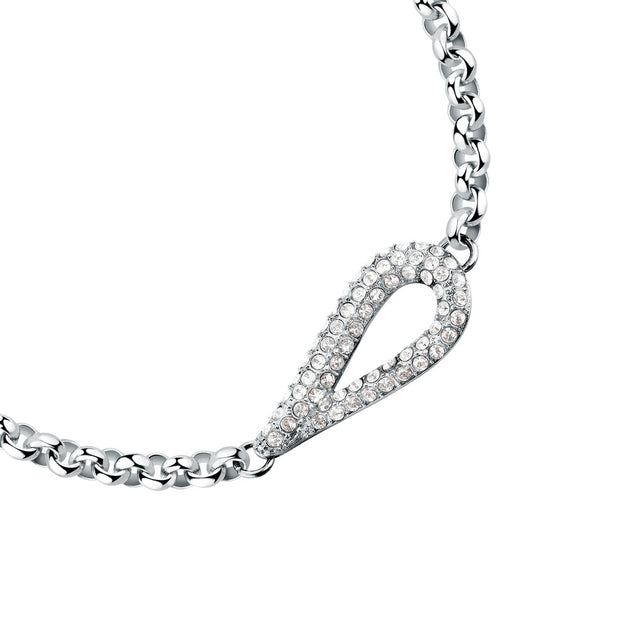 Women Design Bracelet