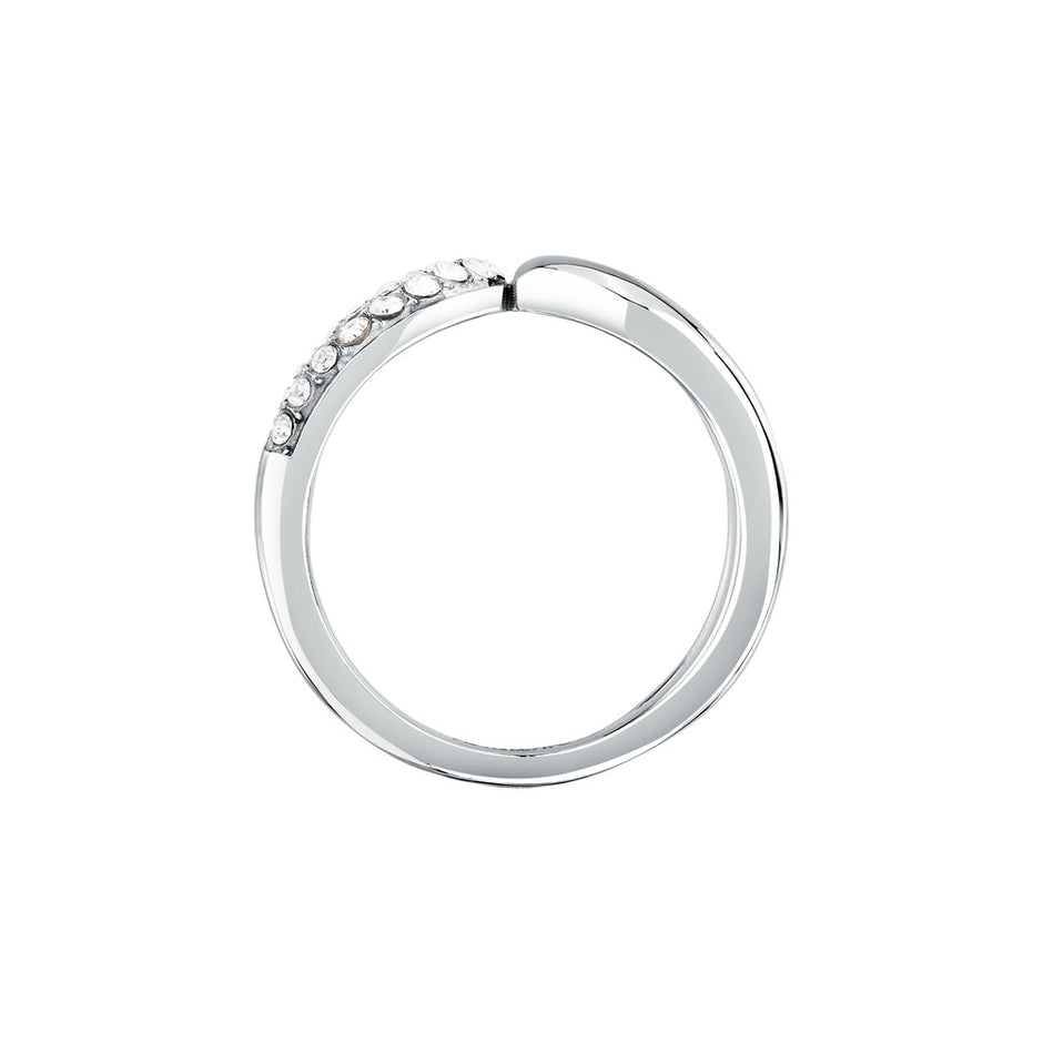 خاتم للنساء