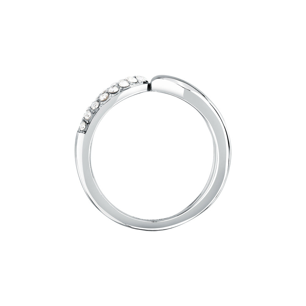 خاتم للنساء