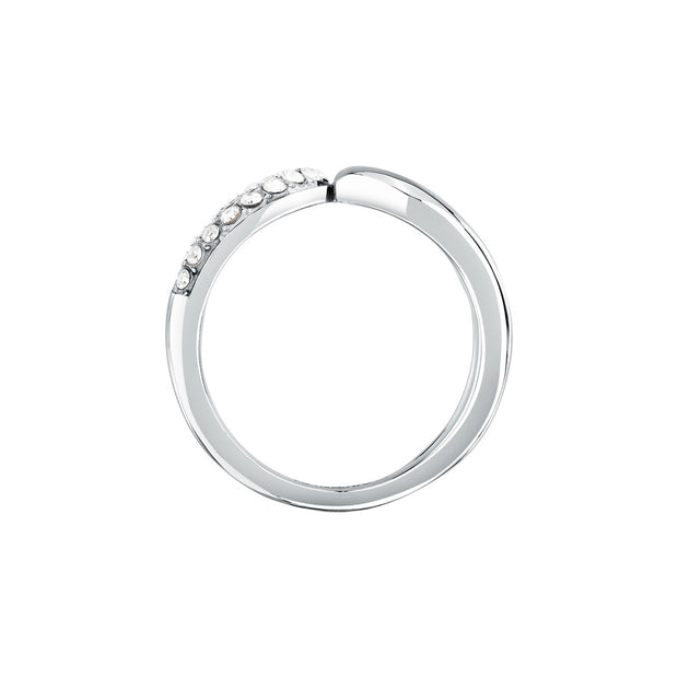 خاتم للنساء