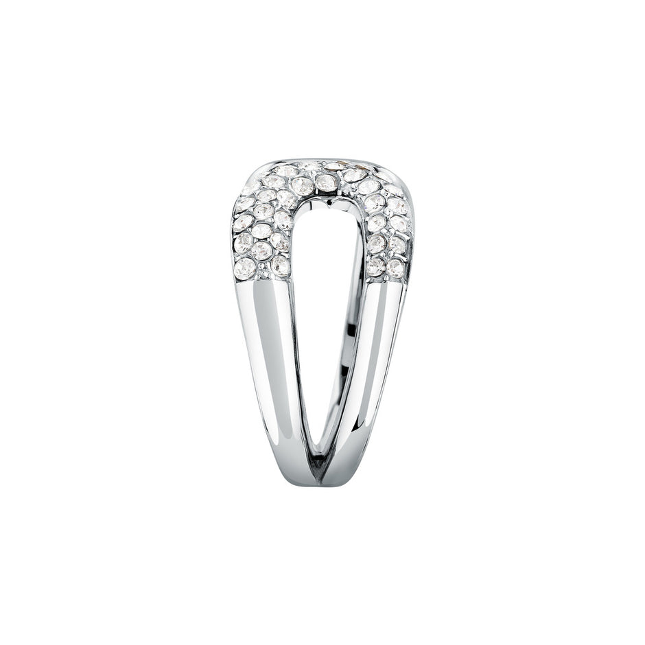 خاتم للنساء