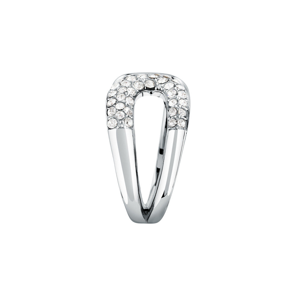 خاتم للنساء