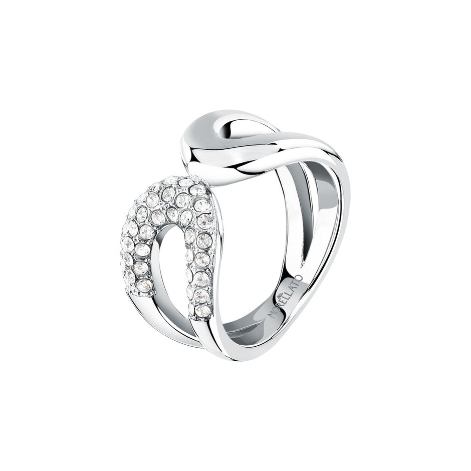 Women Design Ring