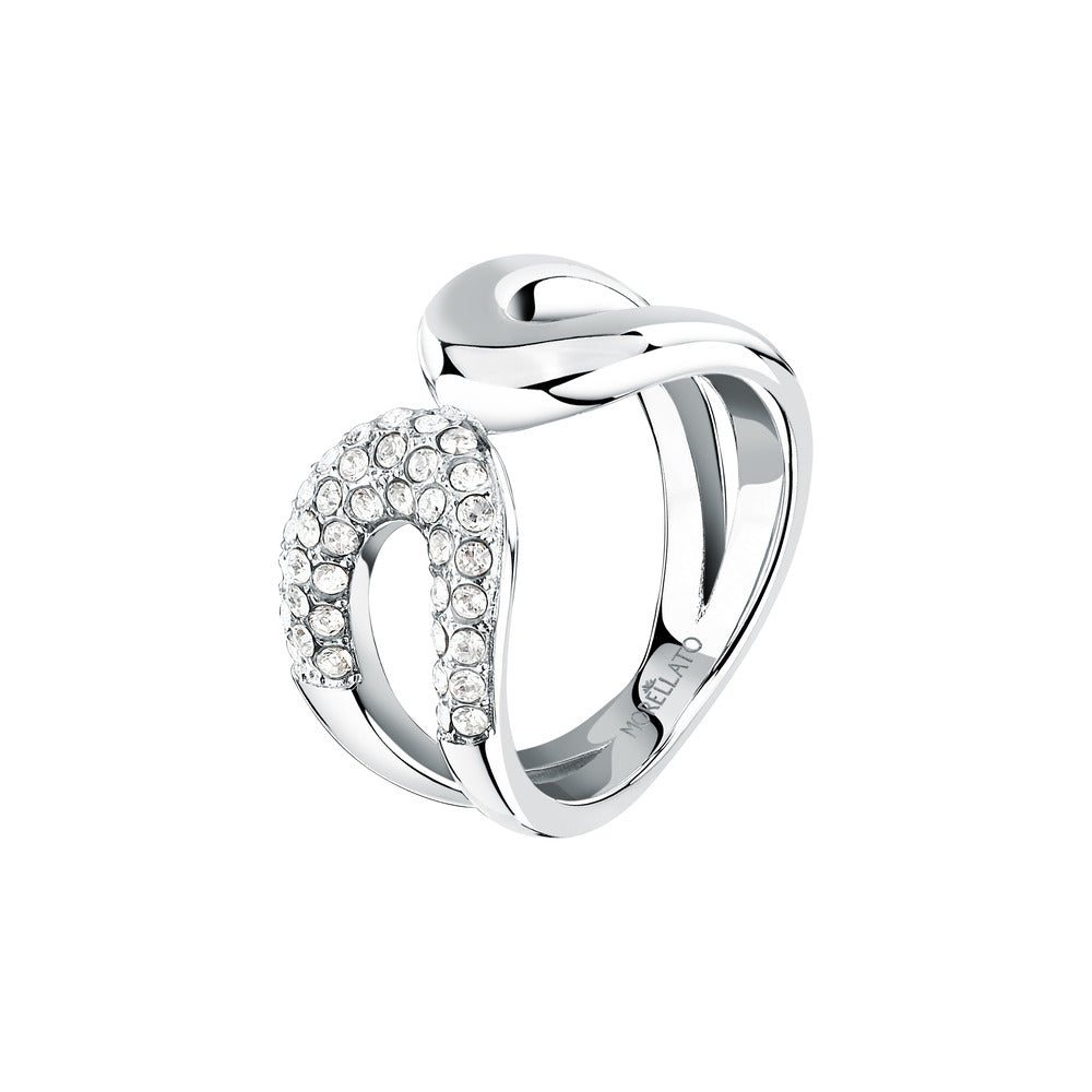 Women Design Ring