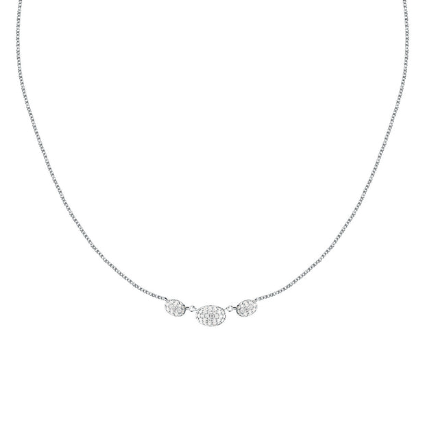 قلادة للنساء