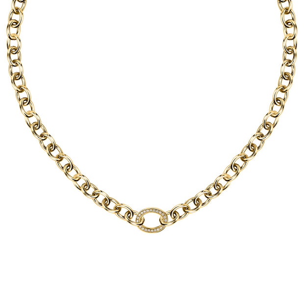 قلادة للنساء