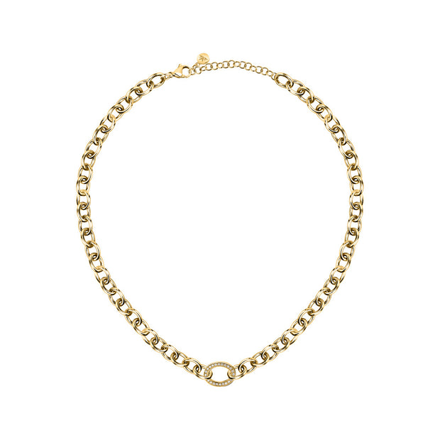 قلادة للنساء