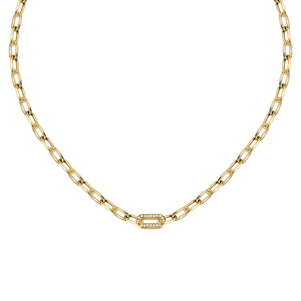 قلادة للنساء