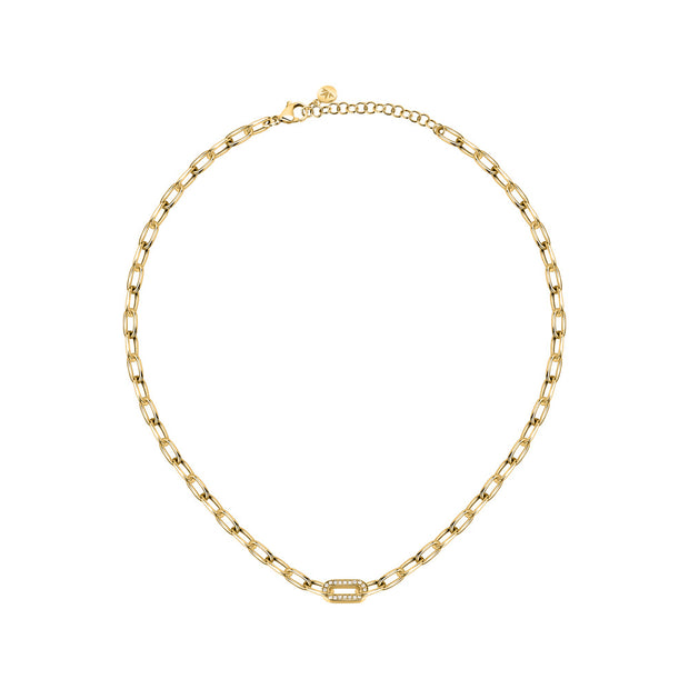 قلادة للنساء