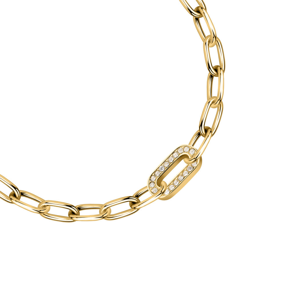 سوار للنساء