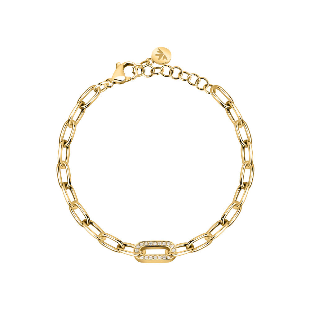 سوار للنساء