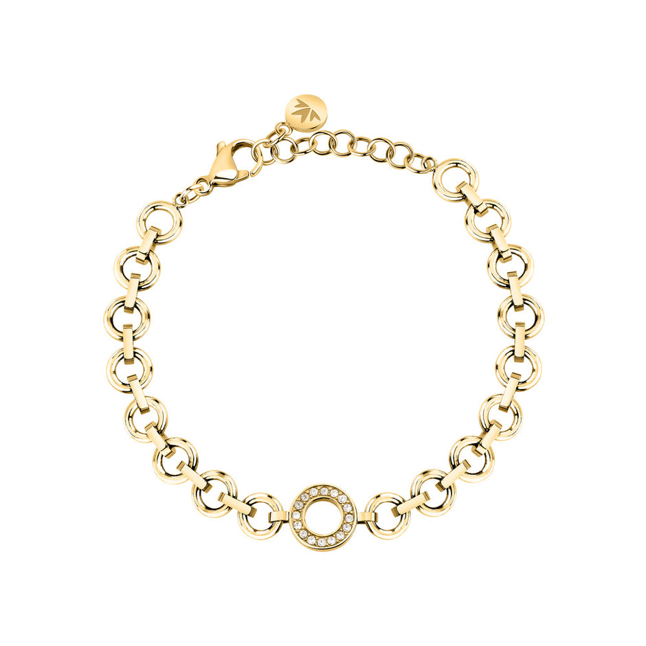 سوار إنتريتشي للنساء