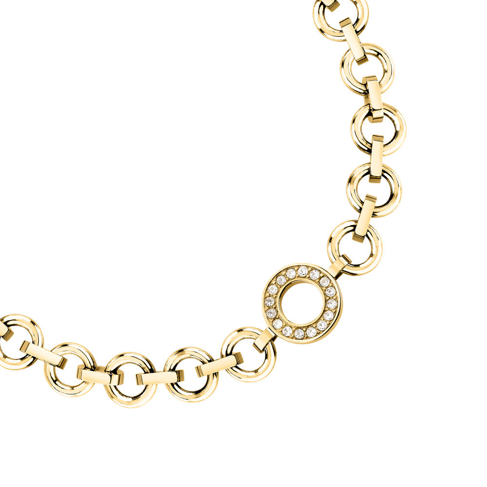 سوار إنتريتشي للنساء