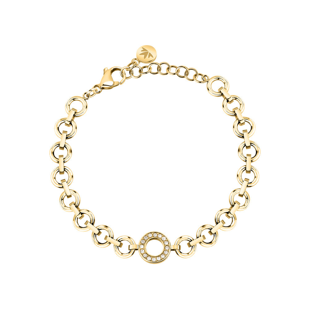 سوار إنتريتشي للنساء