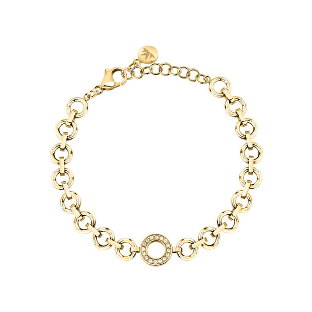 سوار إنتريتشي للنساء