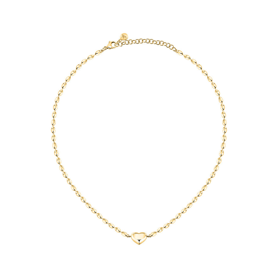 قلادة للنساء