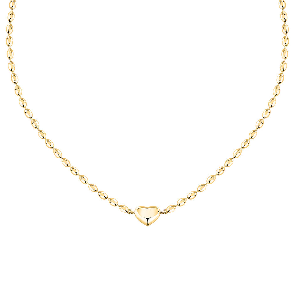 قلادة للنساء