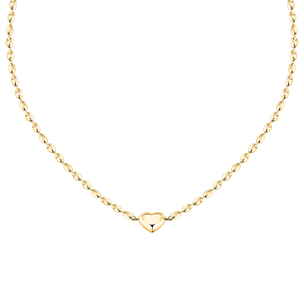 قلادة للنساء