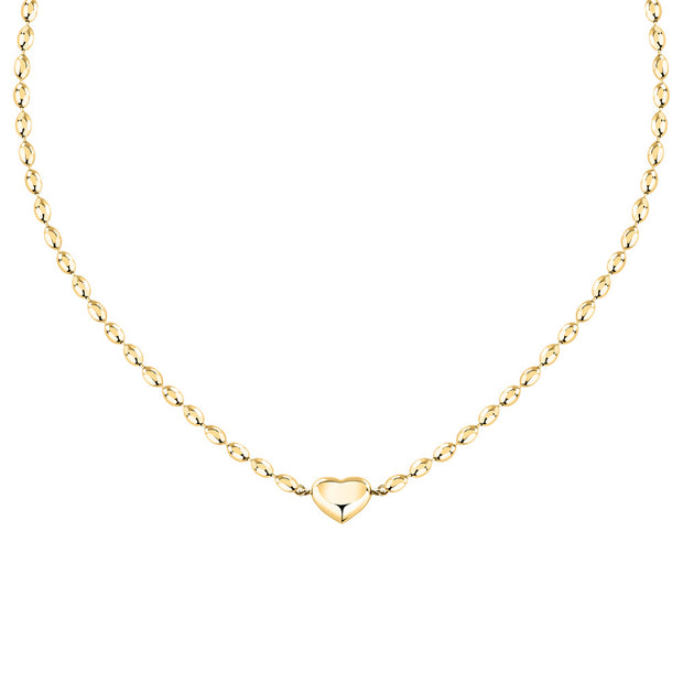 قلادة للنساء