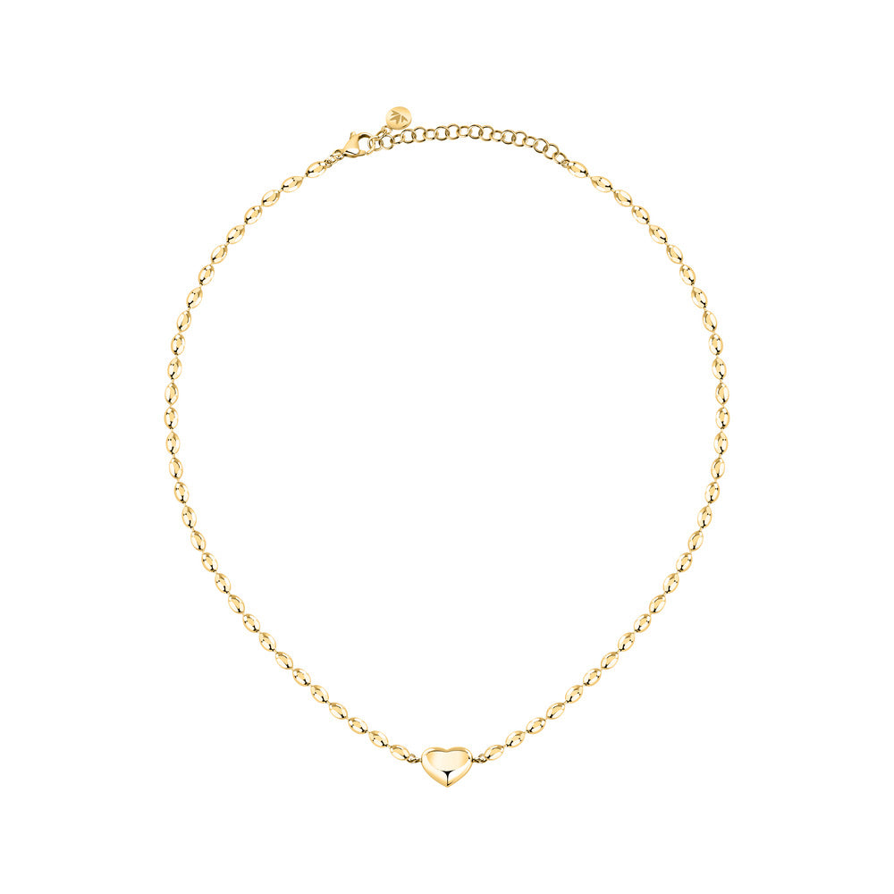 قلادة للنساء