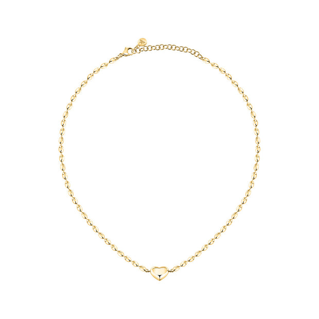 قلادة للنساء