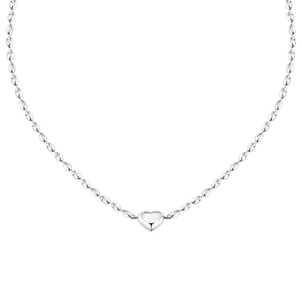 قلادة للنساء