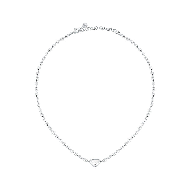 قلادة للنساء