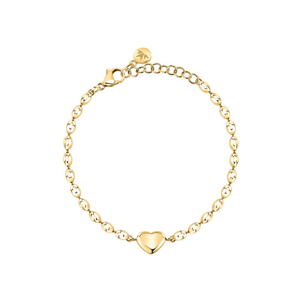 Women Intrecci Bracelet